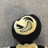 paul.pyatt - @plainsneeze - TikTok