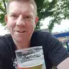 paulpyatt - @paulpyatt - TikTok