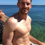 Paul Pymm - @paulpymm - Instagram