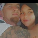 Paul Pymm - @paul.pymm.9 - Instagram