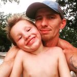 paul pymm - @pymmster876_88 - Instagram