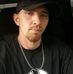 Paul Pymm - Facebook