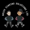 paul&pym - @bricktintingsolutionsltd - TikTok