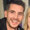 user137478711744 - @paulpymm - TikTok