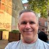Paul  Pyne - @porntash1 - TikTok