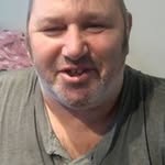 Paul Pyne - @pynepaul - Instagram