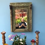 Paul Pyne - @yawgoopond - Instagram