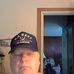 Paul Pyne - Facebook