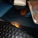 Paul Pyne - @pyne_paul - Instagram