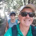 Paul Pyne - @paul.pyne.10 - Instagram
