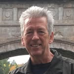 Paul Pynen - @paulpynen - Instagram