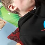 paul pyper - @paul_pyper - Instagram