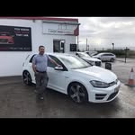 Paul Pyper - @paulpyperluke - Instagram