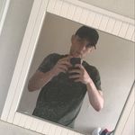 Paul Pyper - @paaulyp - Instagram