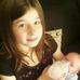 Paul Pyper - Facebook