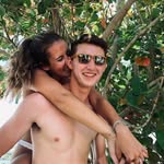 Paul Pyper - @pauly_pyppis - Instagram