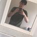 Paul Pyper - Facebook