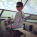 Paul Pyper - Facebook