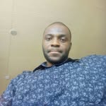 Paul Pypers - @paulpypers - Instagram