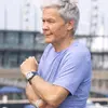 lvan smith - @paulpyronnet - TikTok