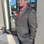Paul Pyron - Facebook