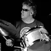 Paul Pyron - @paul.pyron - TikTok