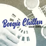 Paul Pyron Boris Casadei Paolo Pritelli Stefano Buscaglia - @boogiechillen2003 - Instagram
