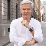 Paul Pyronnet - @paulpyronnet - Instagram