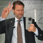 Paul Pyronnet Ducharme - @ducharmepaulpyronnet - Instagram