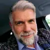 Paul pyronnet - @paulpyronnet12 - TikTok