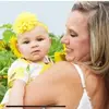 Paula Pyron-Wheat858 - @paulapyronwheat - TikTok