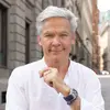 paulpyronnetoff - @paulpyronnetoff - TikTok