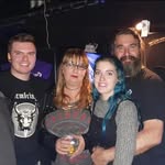 Jon Paul Quantrill - @jonpaulquantrill - Instagram