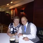 Paul Ivy Quantrill - Facebook