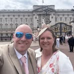 Paul Quan Quantrill - Facebook