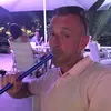 Paul Quantrell - @paul.quantrell3 - TikTok