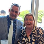 Paul Quantrill - Facebook