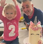 Paul Quantrill - Facebook