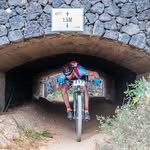 Paul Quantrill - @paul.quantrill.3 - Instagram