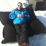 Paul Quantrill - @paulquantrill - Instagram