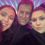 paul quantrill - @paul.quantrill - Instagram
