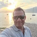 Paul Quantrill - @quantrillpaul - Instagram