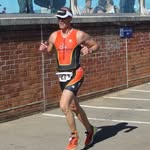 Paul Quantrill - @ironmanquantrill - Instagram