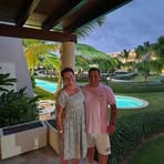Paul Quantrill - Facebook