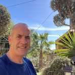 Paul Quantrill - Facebook