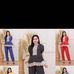 Gorontalo PL - Facebook
