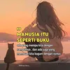 ₩₩₩#@ - @pautranquilo - TikTok