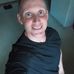 Paul Quarantillo - Facebook
