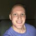 Paul Quarantillo - Facebook