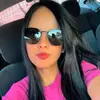Paula Tranquillo - @paulatranquillo - TikTok